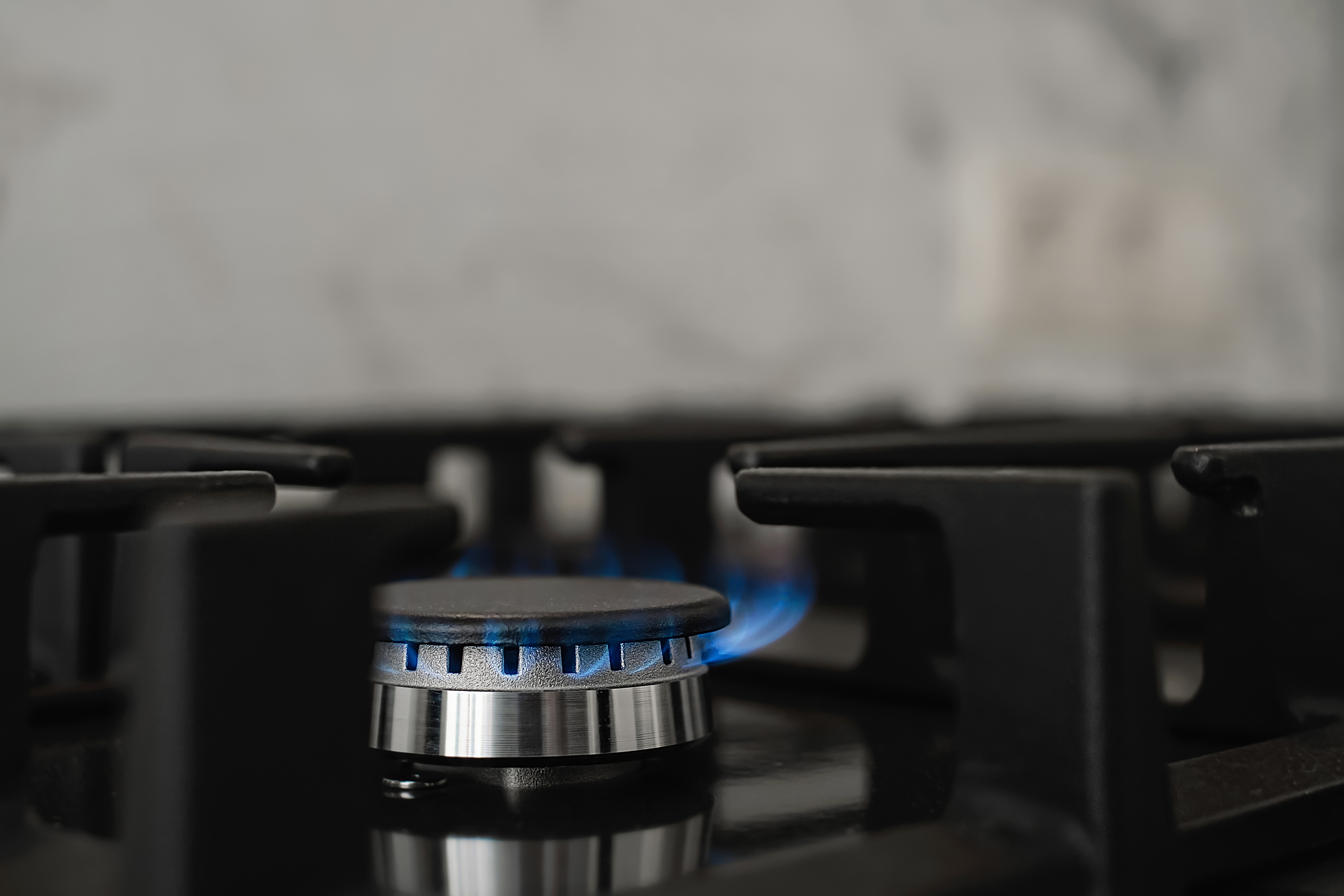 out/resources/images/carousel/gas.jpg