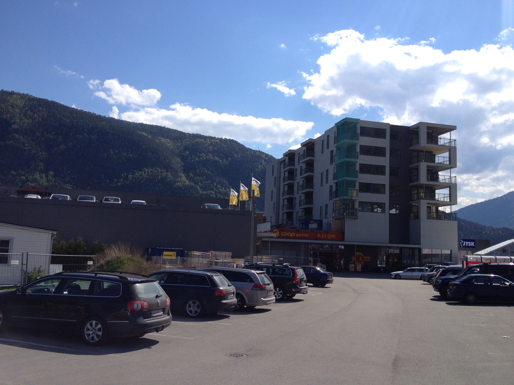 coop-market-songdal.jpg