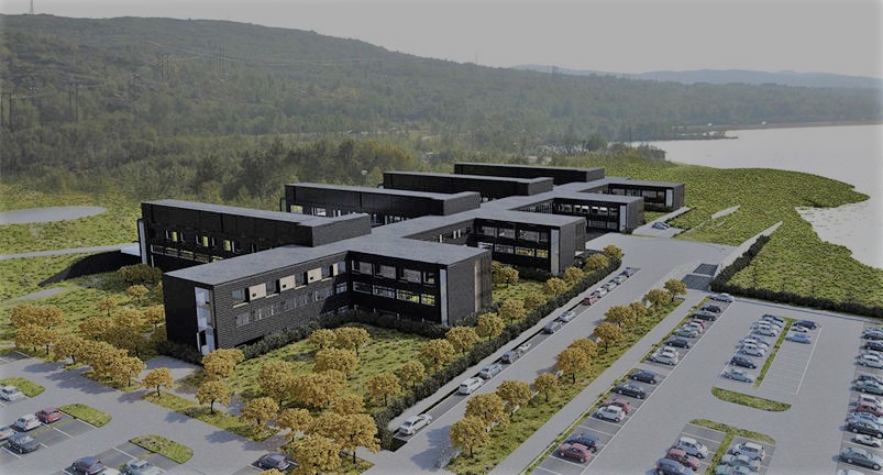 nemocnica-kirkenes.jpg