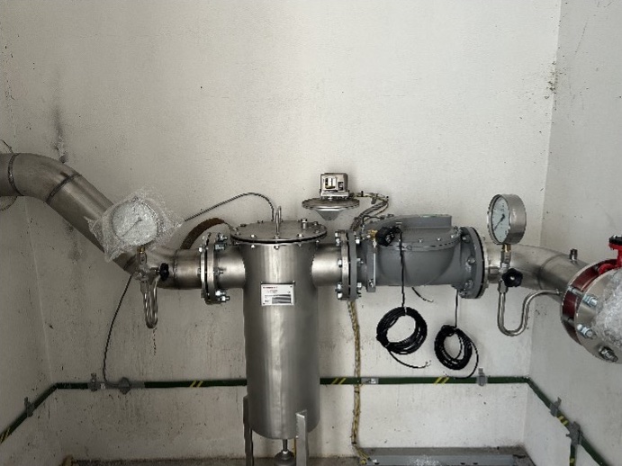 vyroba-tepla-elektriny2.jpg